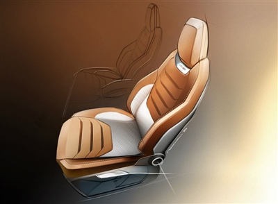b1f5f368-bd0b-4064-9a03-2aed88e50034_635642698711405865.jpg